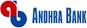 Andhra Bank