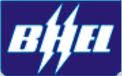 Andhra Bank