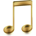 mp3