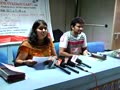 video pic