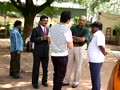 video pic